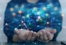 Embracing Digital Transformation: A Step-by-Step Guide for Every Business to Begin Their Digital Journey Digital transformation in the business