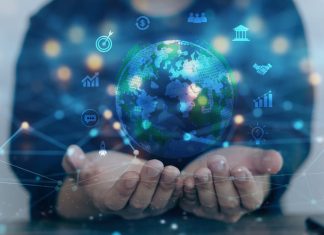 Embracing Digital Transformation: A Step-by-Step Guide for Every Business to Begin Their Digital Journey Digital transformation in the business