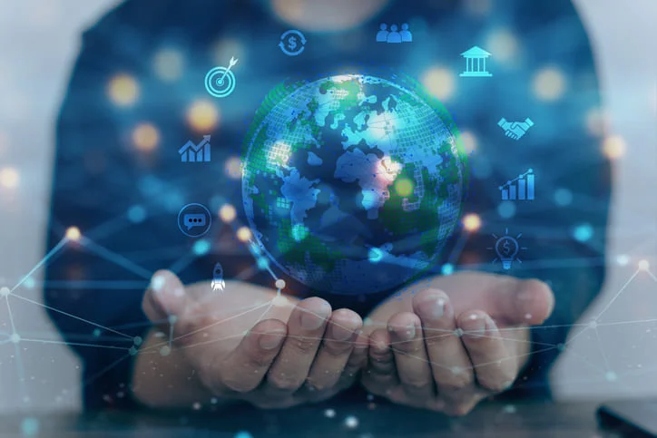 Embracing Digital Transformation: A Step-by-Step Guide for Every Business to Begin Their Digital Journey