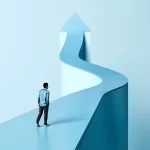 purpose-driven leadership