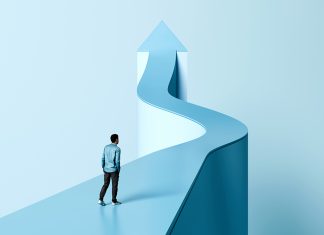 purpose-driven leadership