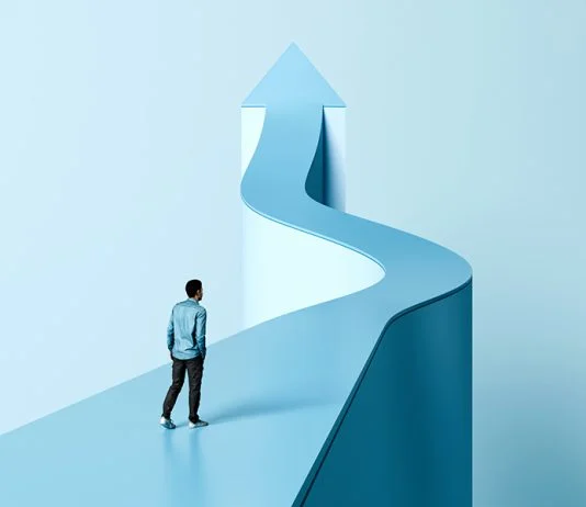 purpose-driven leadership