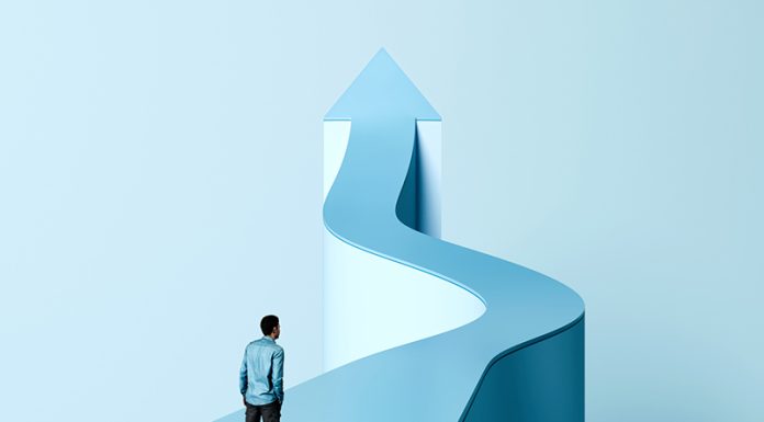 purpose-driven leadership