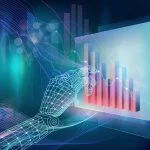 AI Native Core is the Future of Global Banking