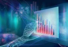 Beyond Legacy: Why an AI Native Core is the Future of Global Banking AI Native Core is the Future of Global Banking