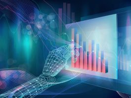 AI Native Core is the Future of Global Banking