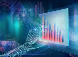 Beyond Legacy: Why an AI Native Core is the Future of Global Banking AI Native Core is the Future of Global Banking