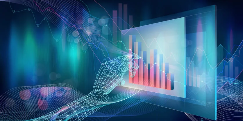 Beyond Legacy: Why an AI Native Core is the Future of Global Banking