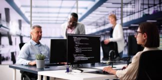 Top 7 Software Development Agencies in Germany in 2026 Software Development Agencies