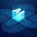 From Rockets to Models - AI chip circle circuit