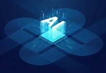 From Rockets to Models - AI chip circle circuit