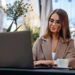 advanced business degrees