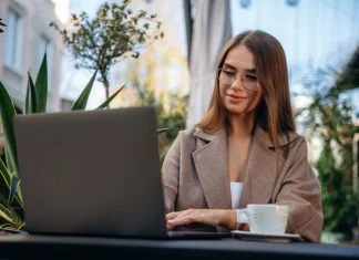 advanced business degrees