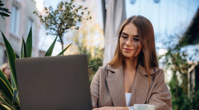 advanced business degrees