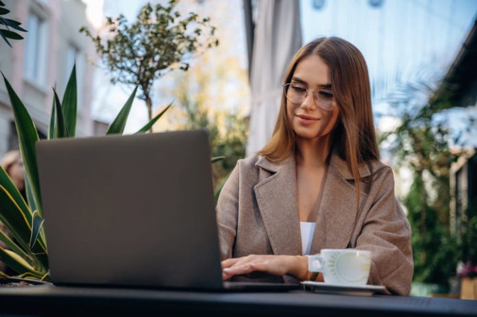 iStock-2188001444 (1) advanced business degrees