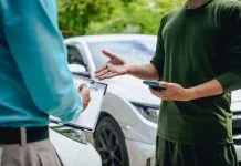 Get a Car Accident Settlement Loan: Strategic Liquidity During Prolonged Claims Car Accident Settlement Loan - car insurance agent