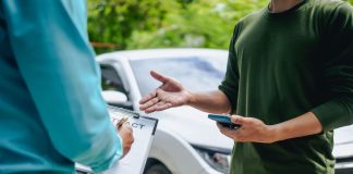 Get a Car Accident Settlement Loan: Strategic Liquidity During Prolonged Claims Car Accident Settlement Loan - car insurance agent