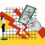 The Hidden Cost - budget during crisis