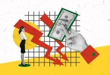 The Hidden Cost - budget during crisis