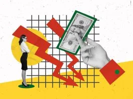 The Hidden Cost - budget during crisis