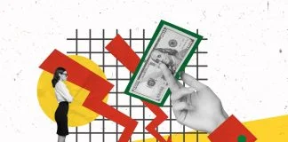 The Hidden Cost - budget during crisis