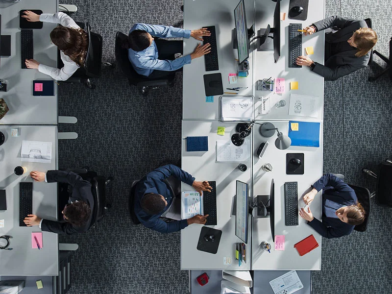 What Are the Core Elements of Psychological Safety?