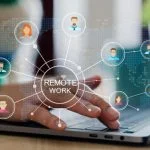 Browser Extensions Every Remote Worker Should Install