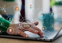 Browser Extensions Every Remote Worker Should Install