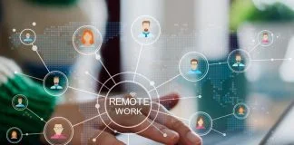 Browser Extensions Every Remote Worker Should Install