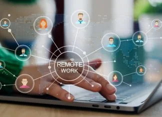 Browser Extensions Every Remote Worker Should Install in 2026 Browser Extensions Every Remote Worker Should Install
