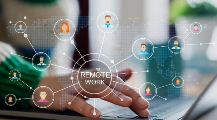 Browser Extensions Every Remote Worker Should Install