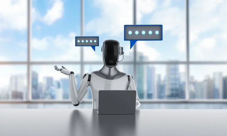 Sourcing Agent: The Practical Guide to Smarter Global Sourcing and How AI Is Changing the Game