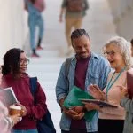 Inside MBA admissions