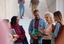 Inside MBA Admissions: What Applicants Get Wrong and Schools Look For Inside MBA admissions