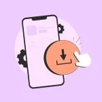 Building an App Is Easy