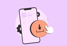 Building an App Is Easy