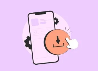 Building an App Is Easy