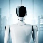 Redefining Leadership in the Age of AI: What Skills Will Future Leaders Need? AI is Taking Over Leadership