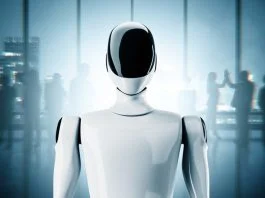 Redefining Leadership in the Age of AI: What Skills Will Future Leaders Need? AI is Taking Over Leadership