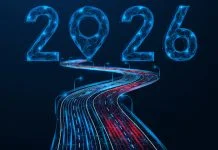 From Dubai to Rome: AIBC’s 2026 Roadmap and the West-to-East Shift in Tech Power From Dubai to Rome: AIBC’s 2026 Roadmap and the West-to-East Shift in Tech Power
