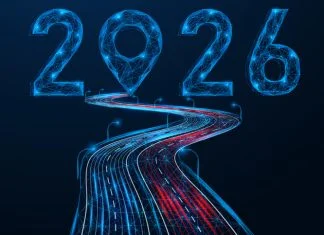 From Dubai to Rome: AIBC’s 2026 Roadmap and the West-to-East Shift in Tech Power From Dubai to Rome: AIBC’s 2026 Roadmap and the West-to-East Shift in Tech Power