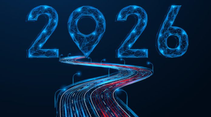 From Dubai to Rome: AIBC’s 2026 Roadmap and the West-to-East Shift in Tech Power