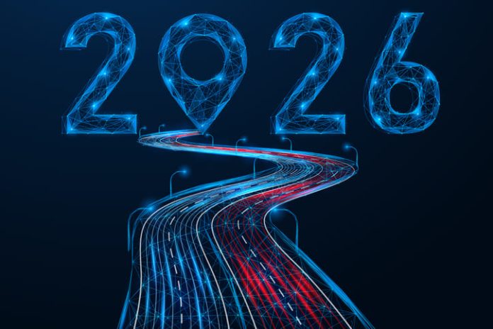 From Dubai to Rome: AIBC’s 2026 Roadmap and the West-to-East Shift in Tech Power