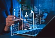 Johan Almqvist on Building Trusted HR Data Foundations to Enable AI-Ready, Globally Aligned Organisations