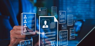 Johan Almqvist on Building Trusted HR Data Foundations to Enable AI-Ready, Globally Aligned Organisations