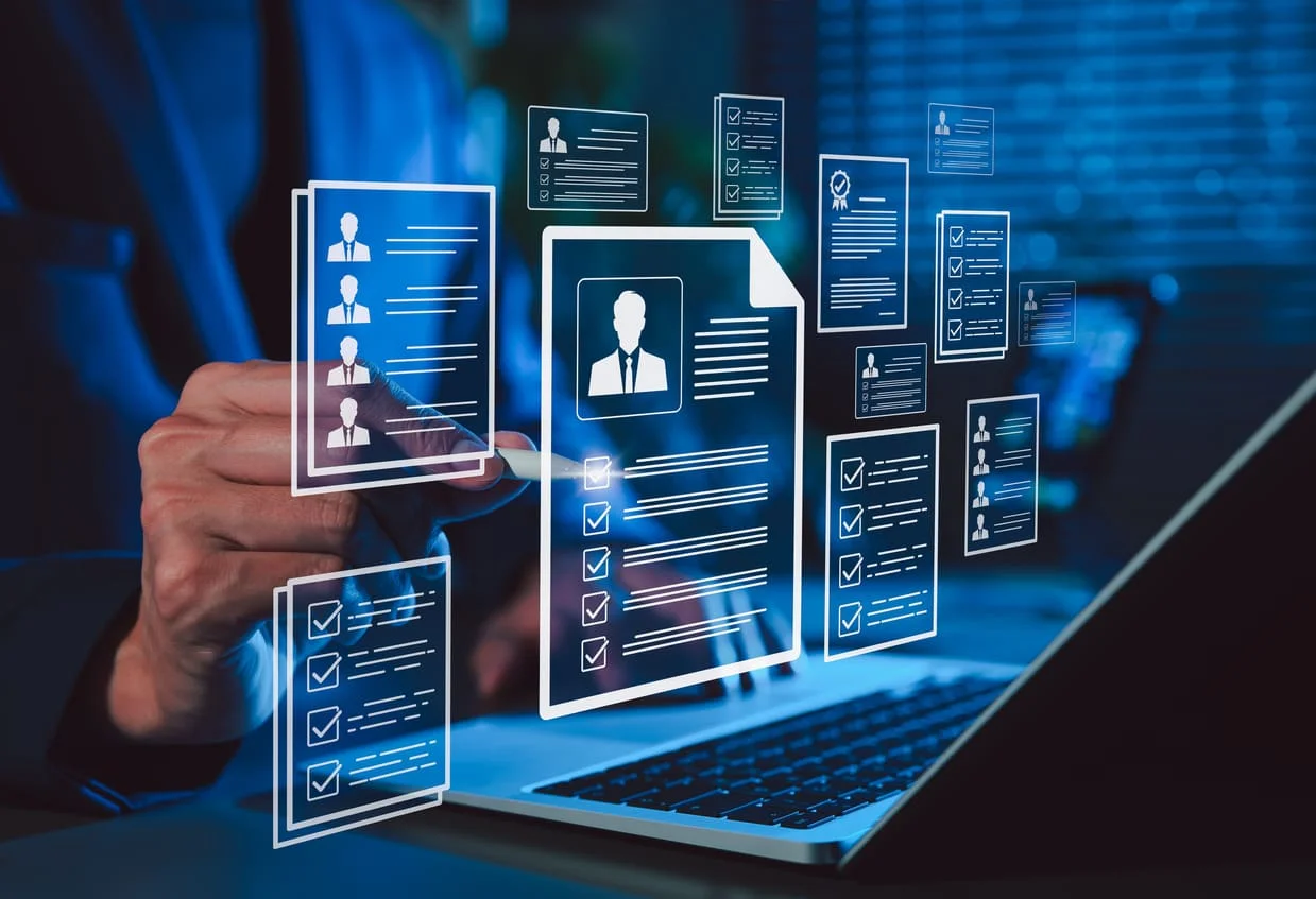 Johan Almqvist on Building Trusted HR Data Foundations to Enable AI-Ready, Globally Aligned Organisations
