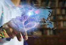 The Rise of Stablecoin Savings Apps in 2026 Stablecoin