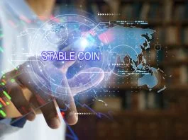 The Rise of Stablecoin Savings Apps in 2026 Stablecoin