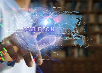 The Rise of Stablecoin Savings Apps in 2026 Stablecoin