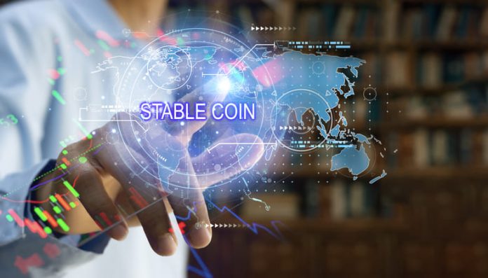 iStock-2231686030 (1) Stablecoin
